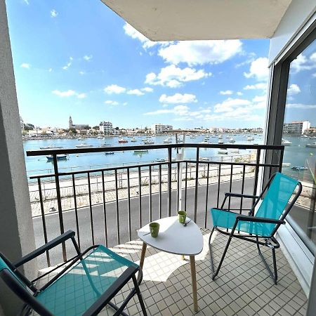 Spacieux Appartement Centre-Ville, 5 Couchages, Proche Plage - Fr-1-224-800 Saint Gilles Croix de vie Luaran gambar